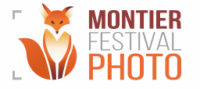 Festival photo Montier partenaire PixTrakk