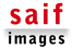 Logo SAIF images